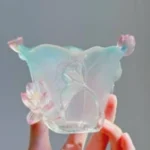 Lotus Brings Fortune - Image 4